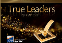 Δυναμική Παρουσία του Ομίλου H Hotels Collection στα Βραβεία ICAP CRIF True Leaders 2025 Δυναμική Παρουσία του Ομίλου H Hotels Collection στα Βραβεία ICAP CRIF True Leaders 2025