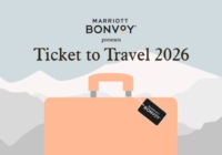 Η τεχνητή νοημοσύνη, το «lux-scaping» και τα ταξίδια με πάθος διαμορφώνουν τις τάσεις του 2026 Η τεχνητή νοημοσύνη, το «lux-scaping» και τα ταξίδια με πάθος διαμορφώνουν τις τάσεις του 2026