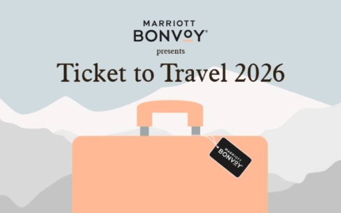 Η τεχνητή νοημοσύνη, το «lux-scaping» και τα ταξίδια με πάθος διαμορφώνουν τις τάσεις του 2026