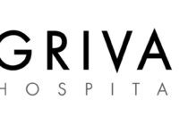 Grivalia Hospitality: Σημαντικά ενισχυμένα τα Οικονομικά Αποτελέσματα 2024 Grivalia Hospitality: Σημαντικά ενισχυμένα τα Οικονομικά Αποτελέσματα 2024