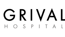 Grivalia Hospitality: Σημαντικά ενισχυμένα τα Οικονομικά Αποτελέσματα 2024 Grivalia Hospitality: Σημαντικά ενισχυμένα τα Οικονομικά Αποτελέσματα 2024