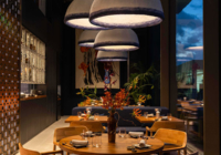 Το THE ILISIAN υποδέχεται το Onuki, την πρώτη γαστρονομική εμπειρία του προορισμού Το THE ILISIAN υποδέχεται το Onuki, την πρώτη γαστρονομική εμπειρία του προορισμού