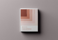 ΟΜΙΛΟΣ MITSIS: Απολογισμός Βιώσιμης Ανάπτυξης και Εταιρικής Κοινωνικής Ευθύνης για το έτος 2024 ΟΜΙΛΟΣ MITSIS: Απολογισμός Βιώσιμης Ανάπτυξης και Εταιρικής Κοινωνικής Ευθύνης για το έτος 2024