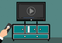 SMART ROOMS: Το Ξενοδοχείο του Μέλλοντος είναι ήδη εδώ