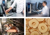 Η παράδοση συναντά την τεχνολογία: η διατήρηση των τροφίμων Η παράδοση συναντά την τεχνολογία: η διατήρηση των τροφίμων