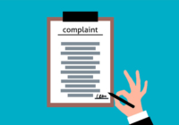 “Service recovery’’ με κανόνες: πότε η αποζημίωση βοηθά και πότε καταστρέφει τη συνέπεια “Service recovery’’ με κανόνες: πότε η αποζημίωση βοηθά και πότε καταστρέφει τη συνέπεια