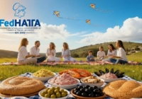 Θετική δυναμική για το τριήμερο της Καθαράς Δευτέρας 2026 με αύξηση των last minute – Οι δημοφιλέστεροι προορισμοί Θετική δυναμική για το τριήμερο της Καθαράς Δευτέρας 2026 με αύξηση των last minute – Οι δημοφιλέστεροι προορισμοί