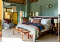 Tamodi Estate & Polo Reserve: Η Αισθητική του Slow Luxury