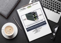 Η A alousystem πήρε πιστοποιητικό EPD