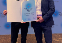 H Hotels Collection: Διάκριση του Mayia Exclusive Resort & Spa στα ΤUI Top 100 Hotels 2026