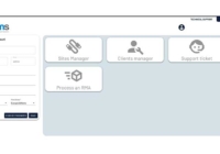 CHORUS: Η Cloud επανάσταση στην κεντρική διαχείριση και την τεχνική υποστήριξη