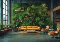 Going Green: Η νέα πράσινη επανάσταση στη φιλοξενία