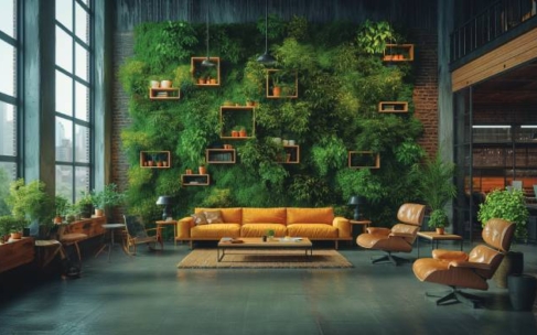 Going Green: Η νέα πράσινη επανάσταση στη φιλοξενία