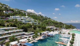 Elounda Hills: Υπογραφή Συμβάσεων ECI με AKTOR και Δομική Κρήτης