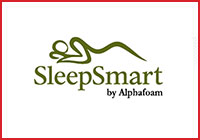 SLEEPSMART