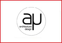 AM ARCHITECTURE STUDIO