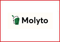 MOLYTO