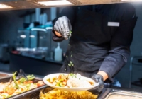 Οργάνωση αντί για άγχος: Πώς ο έξυπνος σχεδιασμός μπορεί να κάνει τις επαγγελματικές κουζίνες πιο χαλαρές και αποτελεσματικές