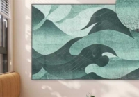 Haptic Design: Aπό την Οπτική στην Απτική Εμπειρία