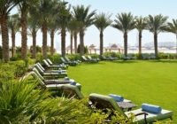 Νέα Εποχή & Νέα Μοντέλα Φιλοξενίας