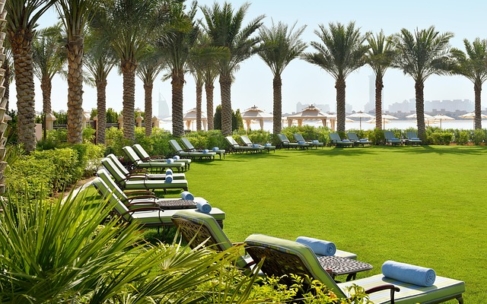 Νέα Εποχή & Νέα Μοντέλα Φιλοξενίας