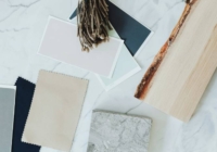 Material Honesty: Η νέα γλώσσα των υλικών στη φιλοξενία του 2026