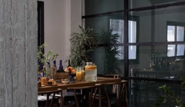 PLAY Theatrou: Μοναδική εμπειρία διαμονής με νέους χώρους στην καρδιά του Ψυρρή