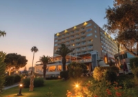 ST. RAPHAEL RESORT & MARINA, CYPRUS: Διαχρονική Πολυτέλεια με Μεσογειακή Ταυτότητα