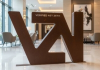 Τα Verified Net Zero Hotels επεκτείνονται από πιλοτική φάση σε πλήρες πρόγραμμα, με το Radisson Hotel Group να στοχεύει σε 100 έως το 2030