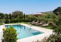 Suite Home Villas Andros: Η τέχνη της φιλοξενίας συναντά την αυθεντικότητα της Άνδρου