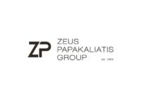 Zeus Papakaliatis Group: Νέα εταιρική ταυτότητα και ενοποίηση δραστηριοτήτων