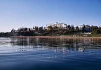 Anassa: Εντυπωσιακή ανακαίνιση για το εμβληματικό ξενοδοχείο της Thanos Hotels and Resorts στην Κύπρο