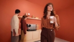 Pumpkin Spice από τη Nespresso Professional: Το φθινόπωρο αποκτά τη δική του γεύση Pumpkin Spice από τη Nespresso Professional: Το φθινόπωρο αποκτά τη δική του γεύση