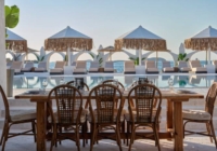 Pounda Resort Paros: Κυκλαδίτικη διαμονή ανάμεσα στην Πάρο και την Αντίπαρο Pounda Resort Paros: Κυκλαδίτικη διαμονή ανάμεσα στην Πάρο και την Αντίπαρο