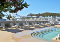 Mavili Beach: Το καλοκαίρι στην Αθήνα είχε τη δική του παραλία Mavili Beach: Το καλοκαίρι στην Αθήνα είχε τη δική του παραλία