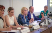 Ξενοδοχεία 4 & 5 αστέρων: Αύξηση του τζίρου & των επενδύσεων για ανακαινίσεις και επεκτάσεις