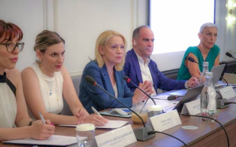 Ξενοδοχεία 4 & 5 αστέρων: Αύξηση του τζίρου & των επενδύσεων για ανακαινίσεις και επεκτάσεις