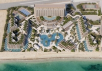 MGallery Rhodes: Νέο resort μόνο για ενήλικες στην Καλλιθέα της Ρόδου