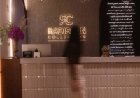 Το Creator Hub του Radisson Hotel Group διακρίνεται διεθνώς, καθώς η πλατφόρμα nano creators αλλάζει τα δεδομένα στο travel marketing