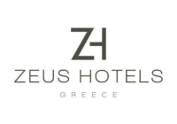 Zeus Hotels Greece: Δέκα ξενοδοχεία, διαφορετικές εμπειρίες διαμονής σε Κρήτη, Ρόδο και Σαντορίνη
