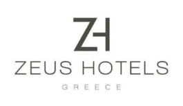 Zeus Hotels Greece: Δέκα ξενοδοχεία, διαφορετικές εμπειρίες διαμονής σε Κρήτη, Ρόδο και Σαντορίνη